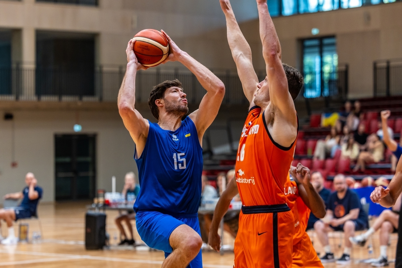 Індивідуальні рекорди в збірній України: Кравцов кращий за трьома показниками, Ковляр може потрапити до топ-10 асистентів