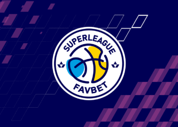 Клуби Суперліги Favbet обговорили формат наступного сезону — Федерація баскетболу України