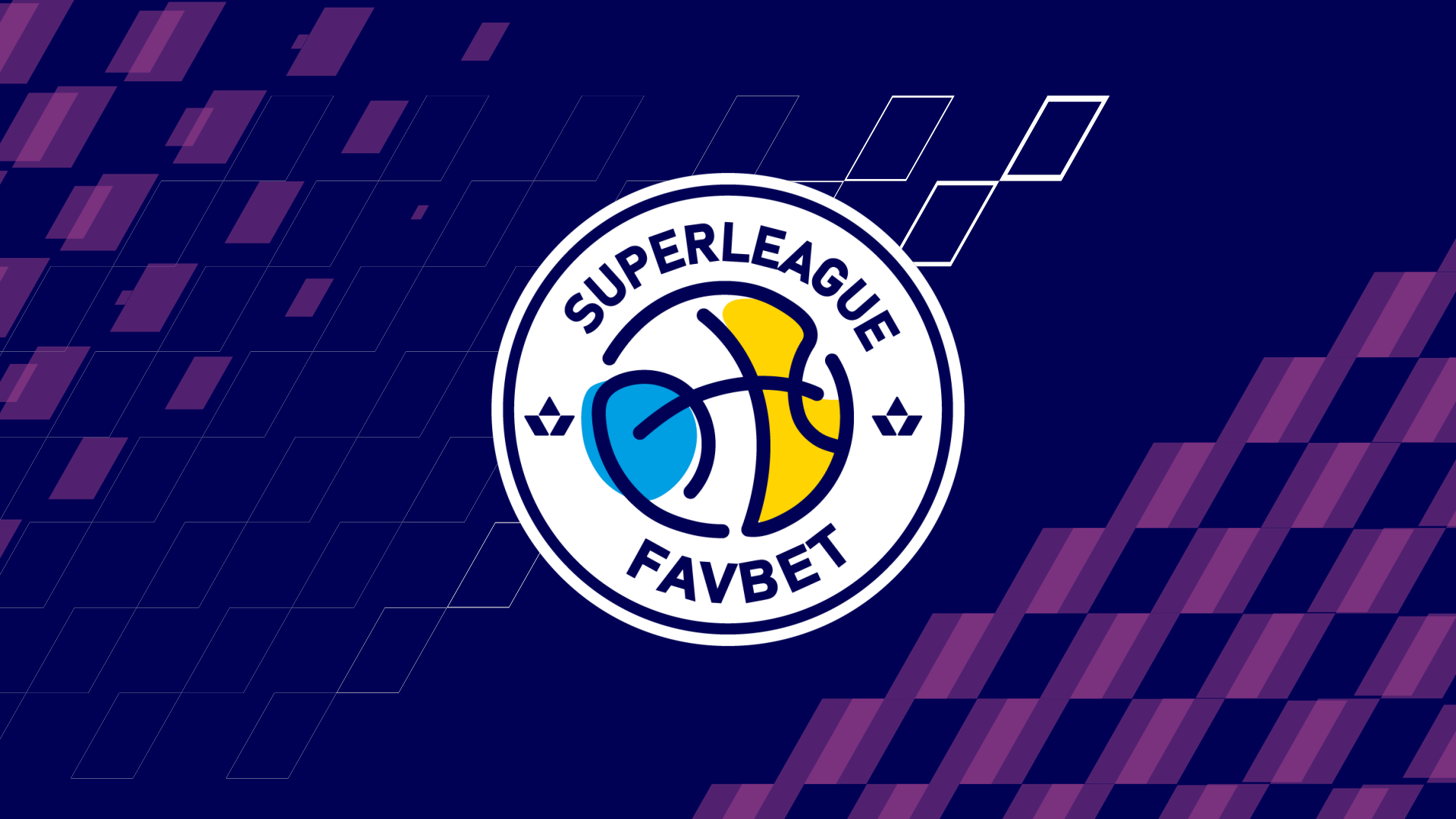 Клуби Суперліги Favbet обговорили формат наступного сезону