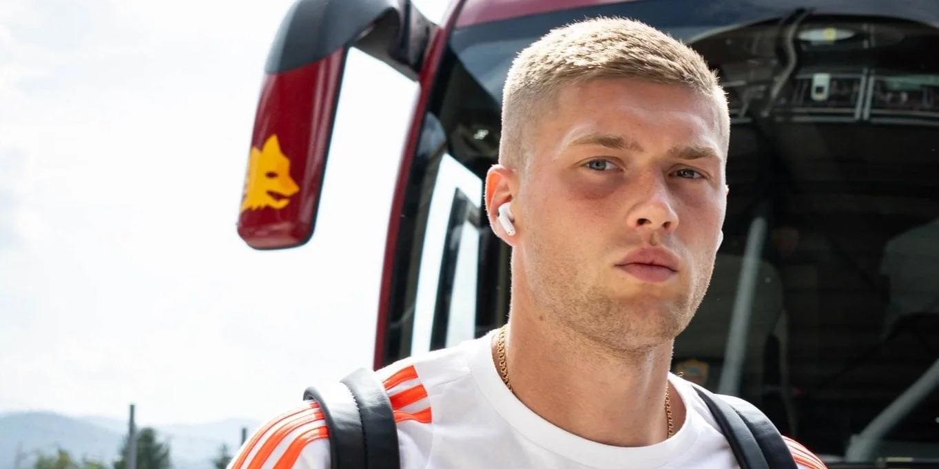 Маркевич советует Довбику вернуться в Испанию