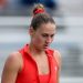 На US Open Марте Костюк предоставилась возможность пройти в третий тур — Теніс