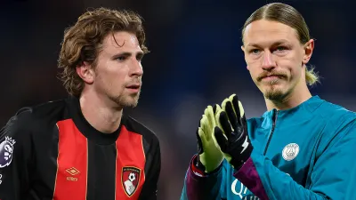 «ПСЖ» старается избавиться от Сафонова перед трансфером Забарного