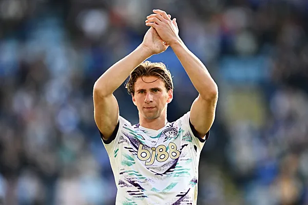 Сериал близок к финалу! Стала известна сумма, которую «ПСЖ» заплатит за переход Ильи Забарного