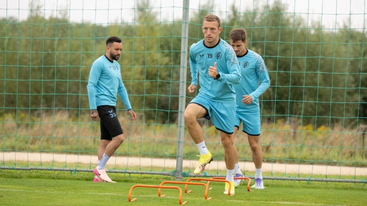 Фаворов получил гражданство Венгрии, которая поддерживает РФ