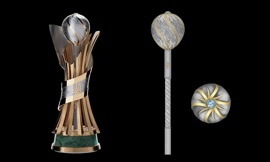 Сьогодні п’ять клубів УПЛ розпочнуть виступи в 1/16 фіналу Vbet Кубку України сезону 2025/26