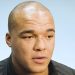 Усик или Фьюри. Уордли назвал следующую цель после Дюбуа