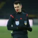 Шурман розсудить Болгарію та Азербайджан: арбітр отримав призначення на матч відбору Євро (U-21) — Футбол