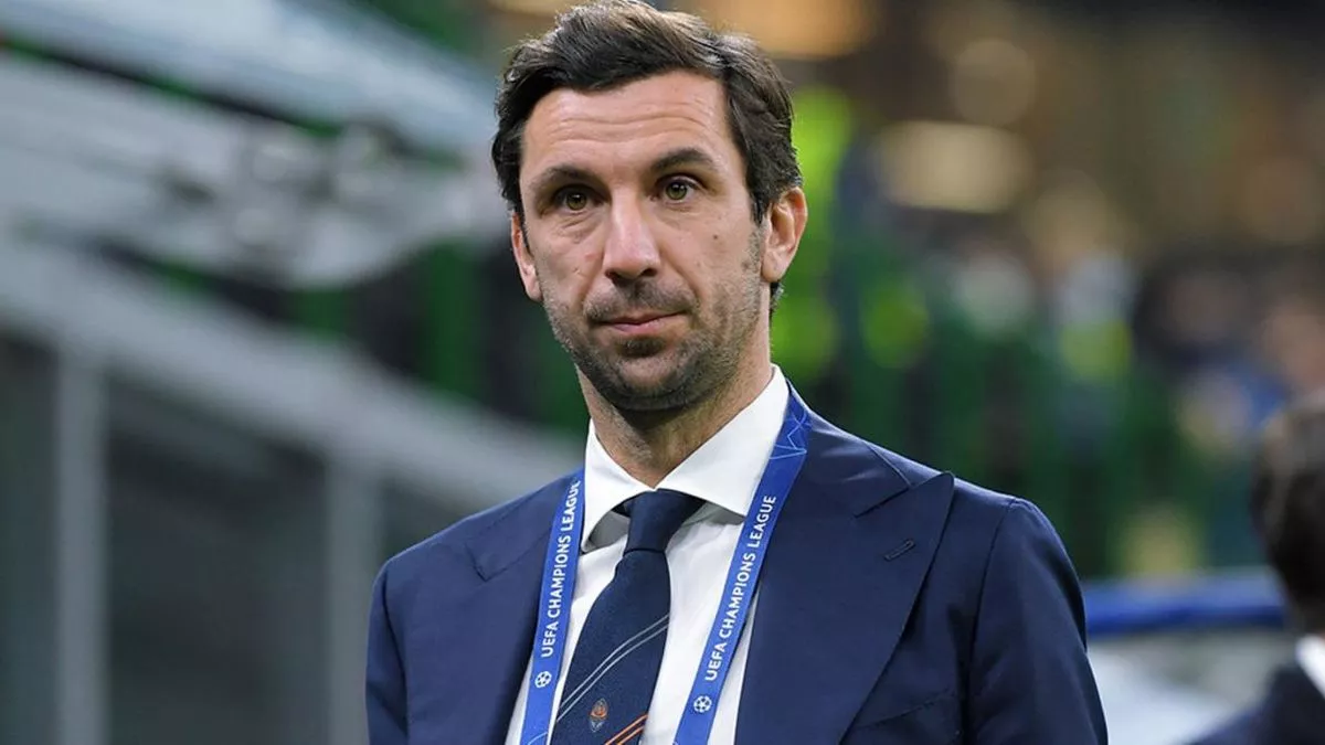 «Зробили велику ротацію»: Срна оцінив перемогу Шахтаря над Рухом та розповів про підготовку до чвертьфіналу ЛК