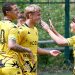 29-й тур Національної Ліги U-19 мовою чисел та фактів