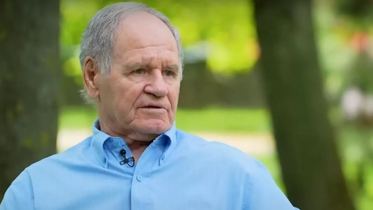 «Пеле на полі був богом»: Сабо порівняв легендарного бразильця з Довбиком, Мессі та Роналду