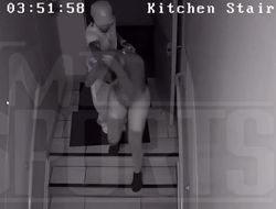 У «Танка» Дэвиса проблемы: в суде смотрели видео из ночного клуба