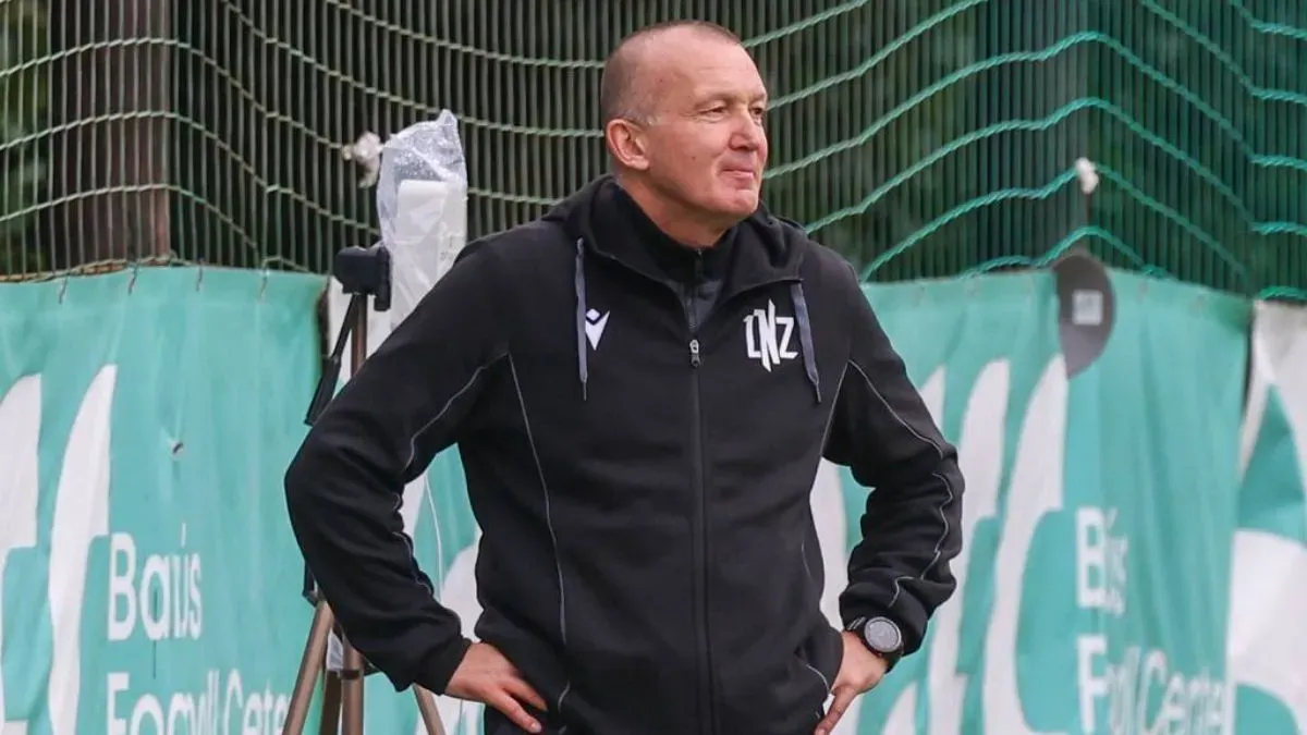 Боротьба за другу путівку в УПЛ загострюється: результати матчів і турнірна таблиця Першої ліги