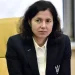 Монзуль прокоментувала суддівство в УПЛ: очільниця Комітету арбітрів запевнила у відсутності корупції — Футбол