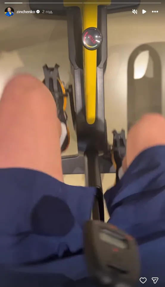 Травма Олександра Зінченка: яке відновлення проходить український футболіст - Футбол