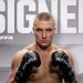Владислав Сиренко продолжит карьеру в Zuffa Boxing