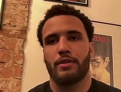 Усик в списке. Мозес Итаума перечислил желанные бои