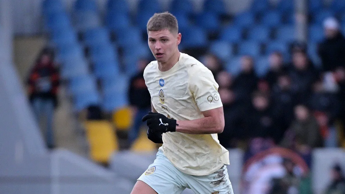 «Траоре бігав як кінь, пресингував усю гру»: Бондар оцінив фізичну форму Шахтаря після гри з Лехом у єврокубках