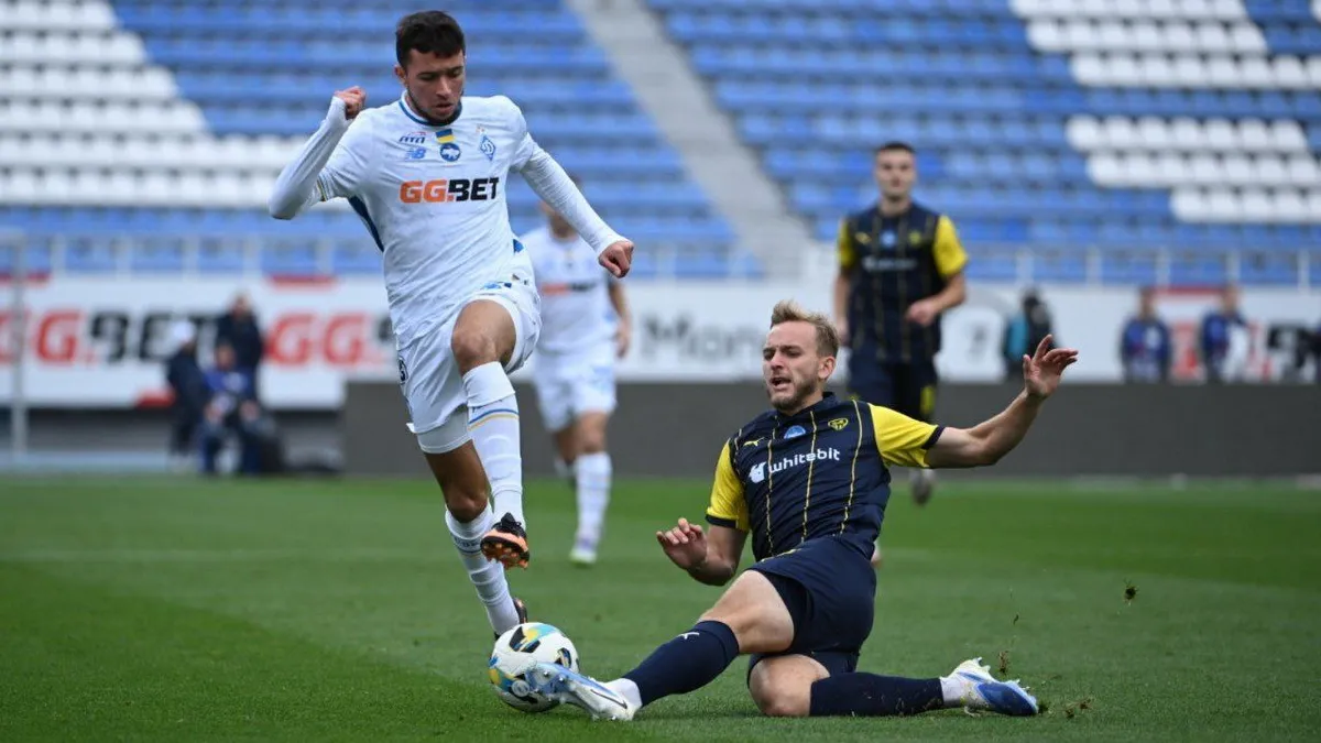 Розклад 23-го туру УПЛ: відомі дати та час проведення матчів – коли відбудеться гра між ЛНЗ та Шахтарем