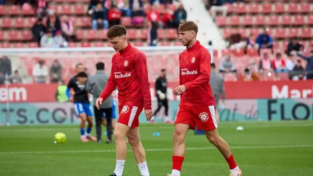 Українські футболісти не будуть вважатися легіонерами в чотирьох країнах: Шевченко розкрив деталі