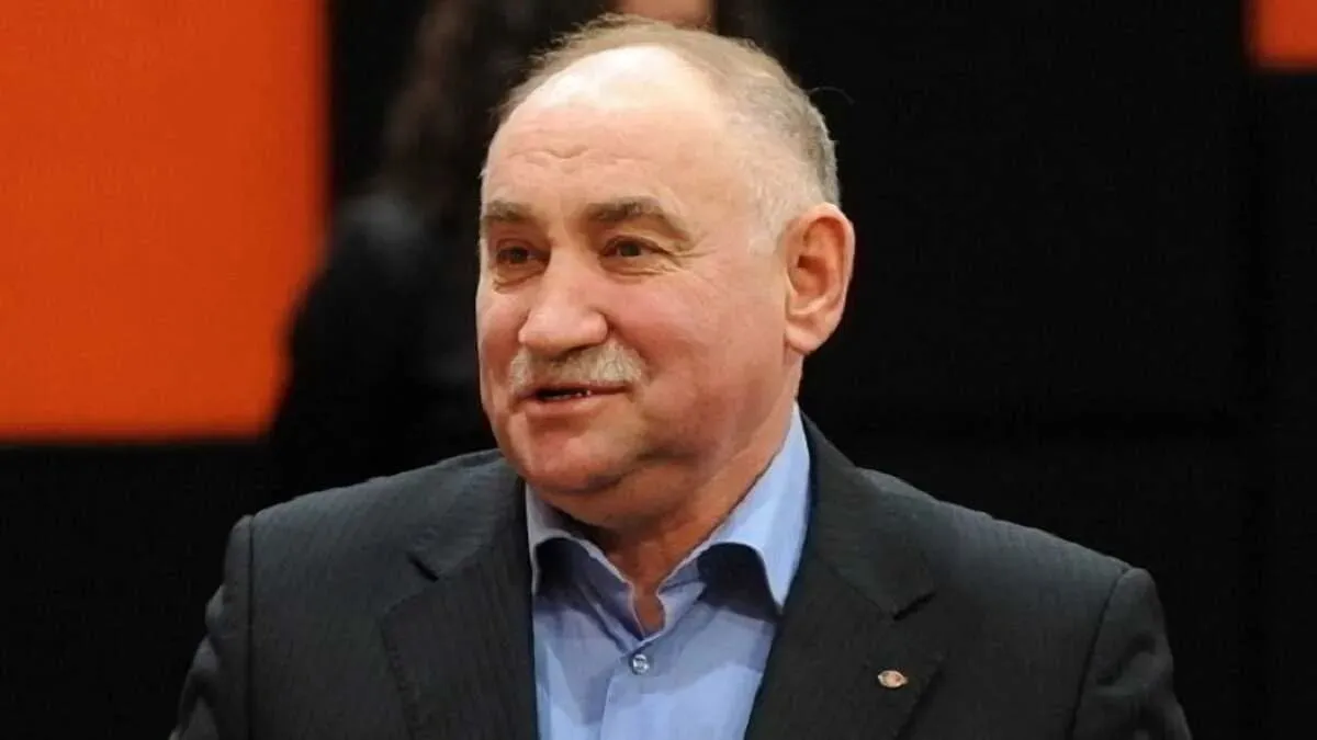 Грачов: «На згадку про Луческу, на очах Ахметова». Легенда Шахтаря про розгром АЗ, Різника і шанс на півфінал - Футбол