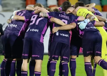 Епіцентр зіграє проти ЛНЗ у Рівному: клуб Нагорняка отримав дозвіл на зміну арени через погодні умови — Футбол