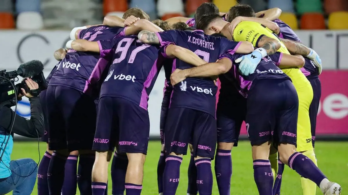 Епіцентр змушений приймати ЛНЗ на стадіоні у Рівному: чому новачку УПЛ дозволили змінити домашню арену