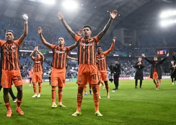 Сопко застеріг Шахтар перед грою з АЗ: експерт пояснив, чому результат першого матчу є оманливим — Футбол