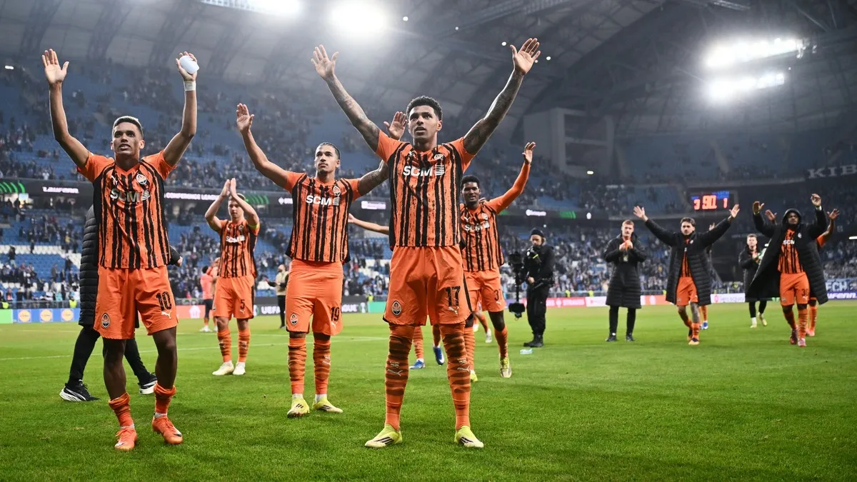 «Інтрига залишилася»: Сопко оцінив шанси Шахтаря у матчі-відповіді проти АЗ та попередив про ризики