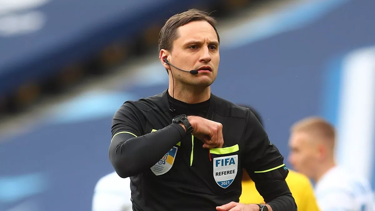 «Балакін не пройшов поліграф»: нові деталі розслідування скандального матчу Полісся – Динамо