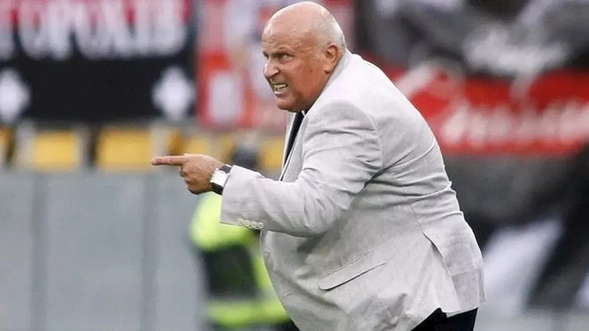 Пищур: «Влітку повернемося до трансферу в Жирону». Форвард Дьйора – про інтерес іспанського клубу - Футбол