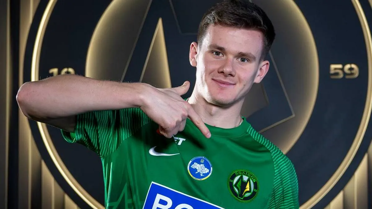 «Відчув, що воно не притягує»: Краснопір розповів, як виїхав із Маріуполя за добу до початку повномасштабної війни