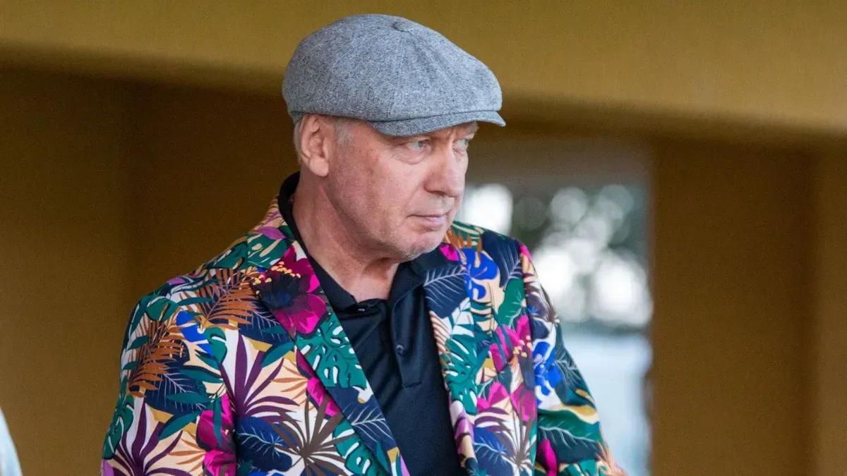  Буткевич згаданий у «плівках Міндіча»: президент Полісся міг допомогти внести заставу за Чернишова