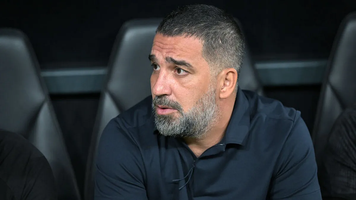 «Я чекав на нього з початку сезону»: Туран – про кадрові проблеми Шахтаря напередодні гри з Лехом