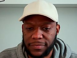 «Усик знает, что Кабайел может побить его». Обозреватель раскритиковал украинца