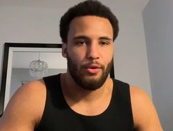 «Шальной нокаут». Итаума о победе над Франклином