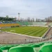 СК Полтава та Карпати зіграють на стадіоні «Україна»: чому матч перенесли до Львова — Футбол