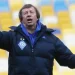 Сьомін почувався в Києві «чужим»: Сабо розкрив деталі приватних розмов із екстренером Динамо — Футбол