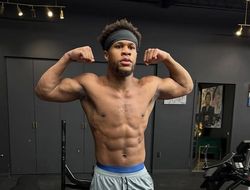 Отмена! Унификация Хэйни – Ромеро не состоится