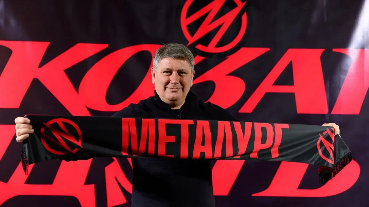 Успішний дебют Ковальця, перемоги Поділля та Металіста: сьогоднішні результати і турнірна таблиця Першої ліги