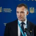 Шевченко відреагував на успіх юнацької збірної України: президент УАФ привітав команду Михайленка — Футбол