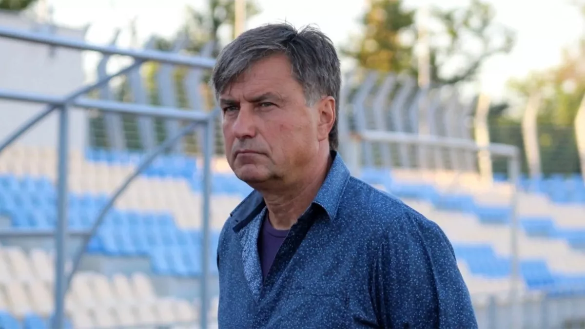 «Два сезони без «золота» – удар по Ахметову»: Федорчук пояснив, чому Шахтар випередить ЛНЗ у боротьбі за титул