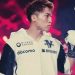 Наоя Иноуэ достиг потолка в весе — мнение руководства Top Rank