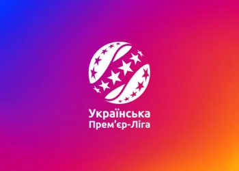 Результати жеребкування перехідних матчів УПЛ: Кудрівка та Олександрія розпочнуть протистояння вдома — Футбол