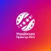 Результати жеребкування перехідних матчів УПЛ: Кудрівка та Олександрія розпочнуть протистояння вдома — Футбол