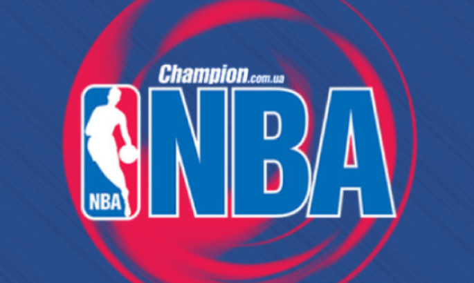 Чикаго дотиснув Міннесоту, Даллас переграв Бруклін: результати матчів НБА