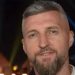 «Неужели Усик постарел за одну ночь?» Его поражение из-за возраста станет трагедией — Фроч