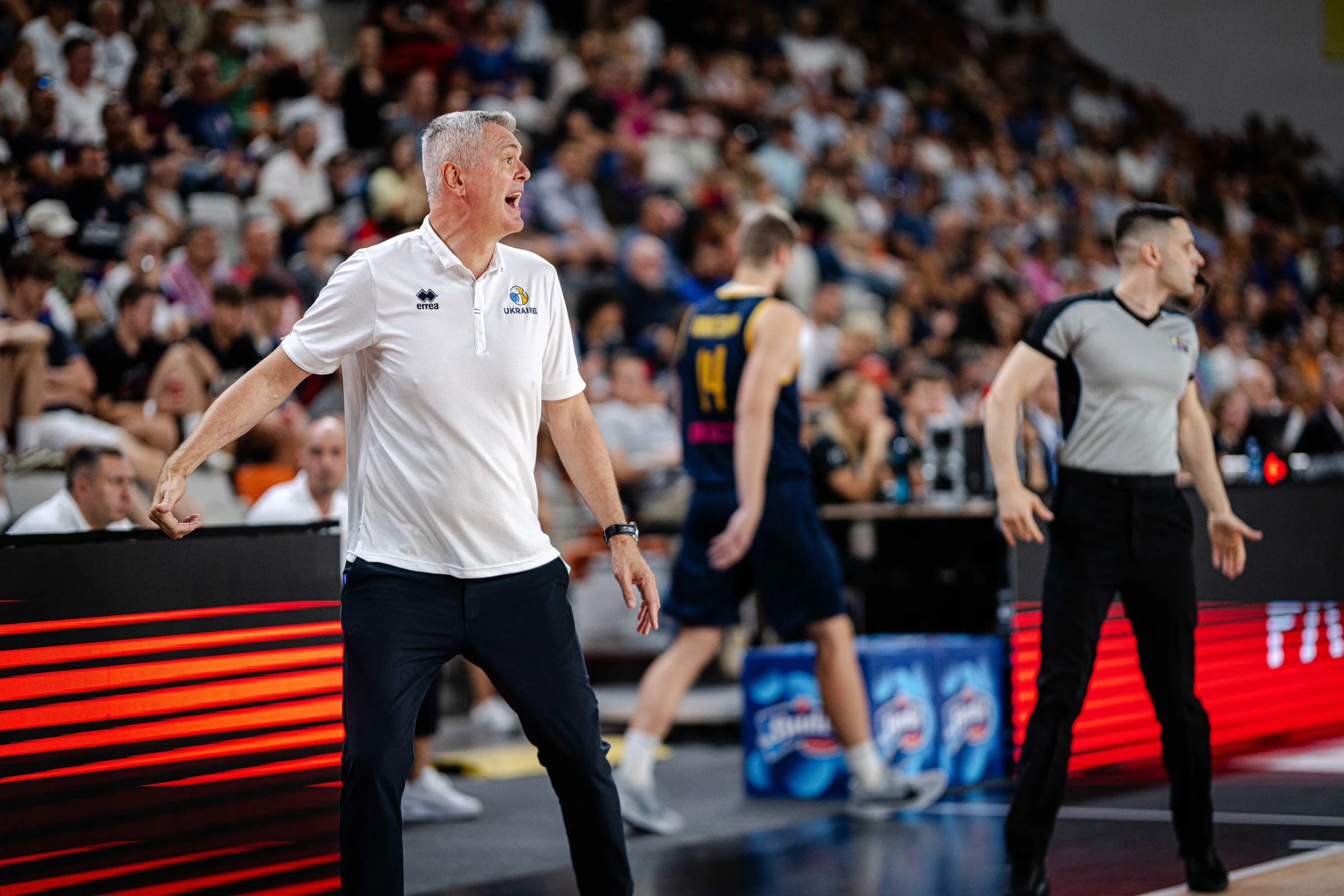 Айнарс Багатскіс: Емоції перемог із збірною неможливо купити