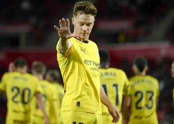 Алавес Жирона  — огляд та результати матчу 25 туру Ла Ліги — Футбол