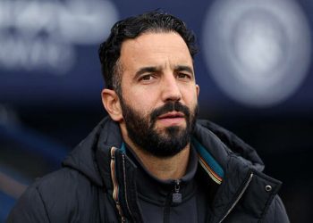 Аморим может заменить Моуринью в «Бенфике». Готовятся перестановки в команде Судакова и Трубина