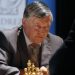 Анатолию Карпову сегодня исполняется 60 лет — Шахи
